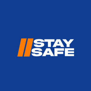 STAY SAFE EXPERTOS EN SEÑALIZACIÓN